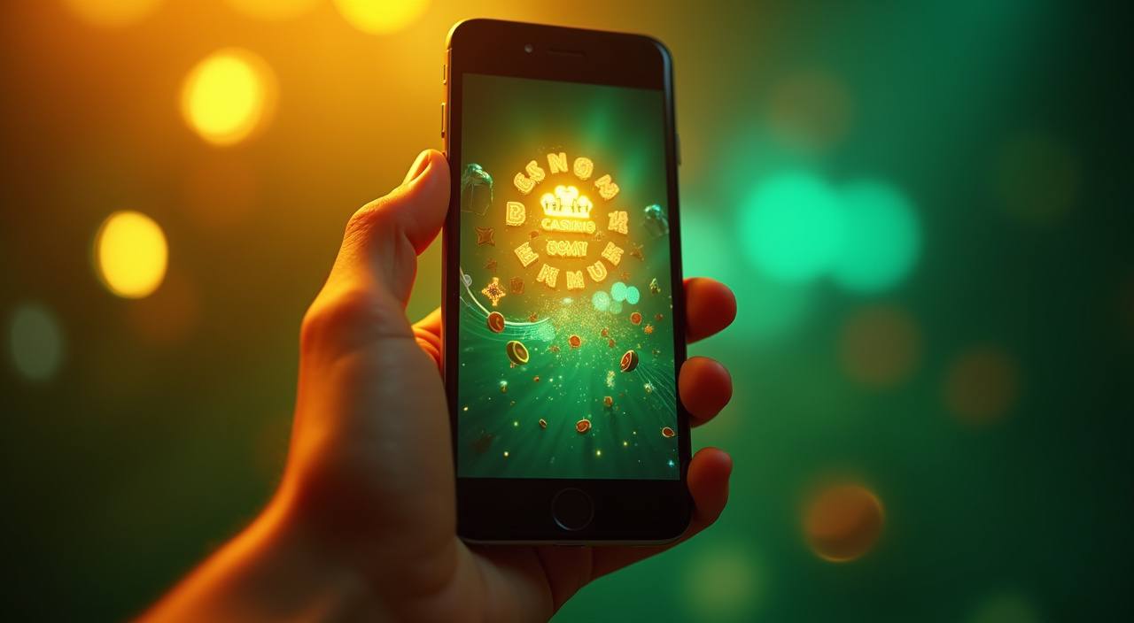 tobrut99 App tobrut99 untuk Android dan iOS