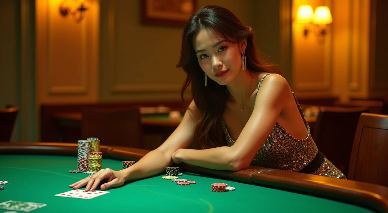tobrut99 Apa yang Kami Tawarkan dalam Nirvana