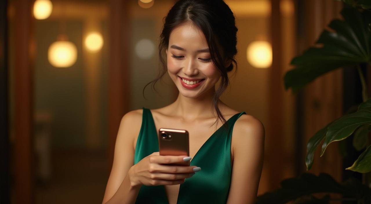 tobrut99 Buka Kasino tobrut99 dan Terokai Lobi Penuh
